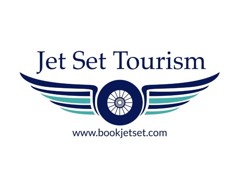 Jet-Set-logo-2017