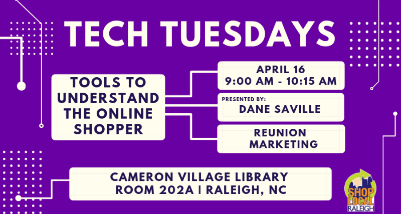 Tech-Tuesday-Event-Banner-1 Tech-Tuesday-Event-Banner-1