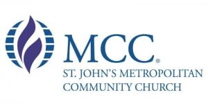 November's New and Renewed Members 23 49322 St. John’s MCC