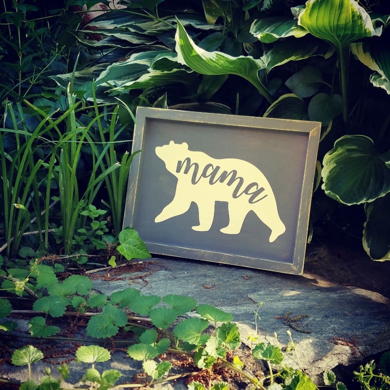 Mama-Bear-Yellow Mama-Bear-Yellow