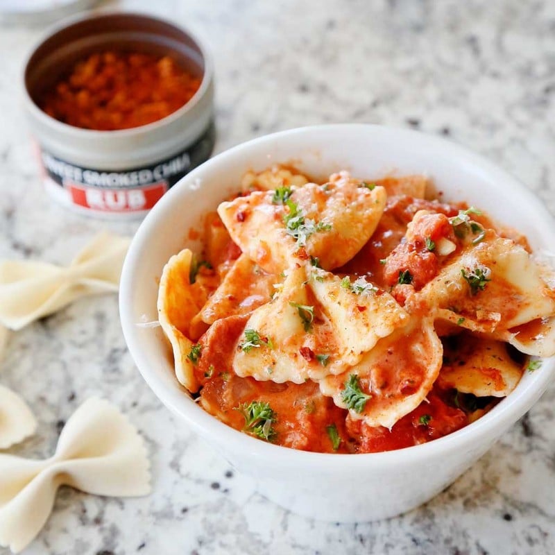 pasta-with-vodka-cream-sauce-recipe-web-1024x1024_1400x.progressive pasta-with-vodka-cream-sauce-recipe-web-1024x1024_1400x.progressive