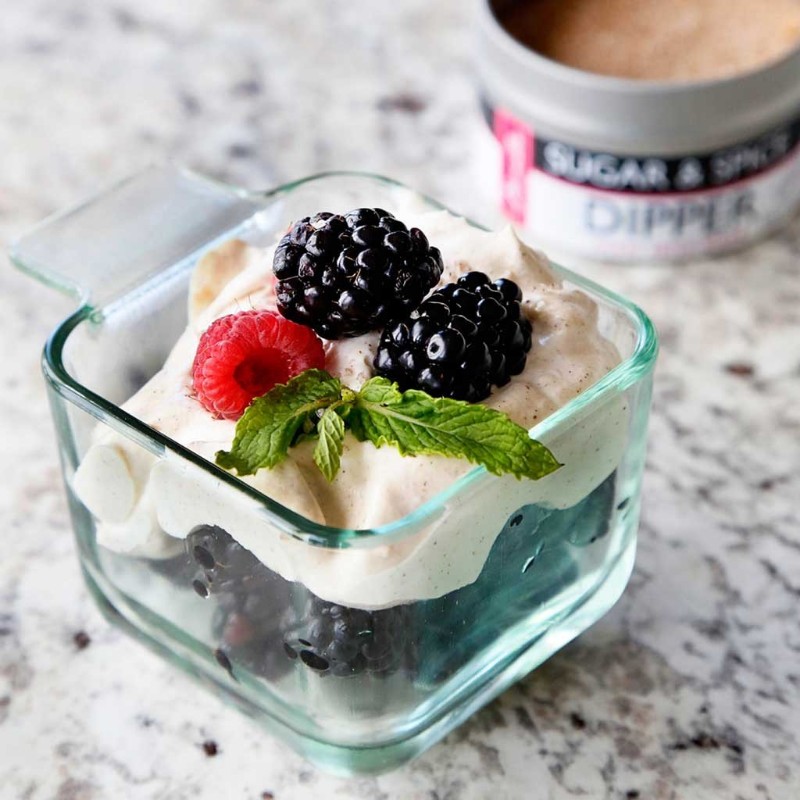 spiced-zabaglione-italian-custard-with-berries-recipe-web-1024x1024_1400x.progressive-1 spiced-zabaglione-italian-custard-with-berries-recipe-web-1024x1024_1400x.progressive-1
