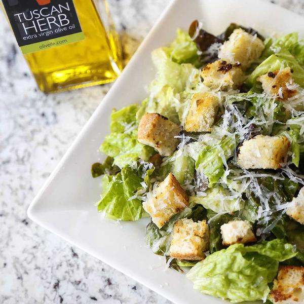 tuscan-herb-croutons-recipe-1024x1024_grande tuscan-herb-croutons-recipe-1024x1024_grande