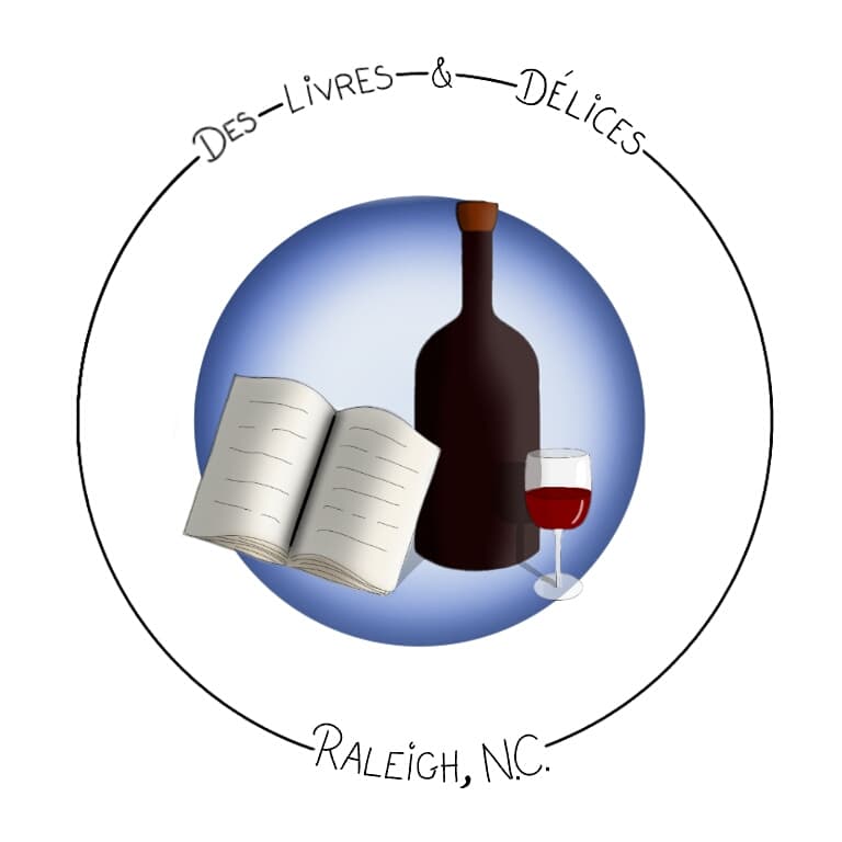LOGO2 LOGO2