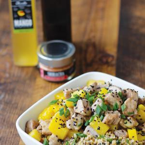 Mango_Sweet_Sour_Pork_-_Q2_2019_v1_300x Mango_Sweet_Sour_Pork_-_Q2_2019_v1_300x