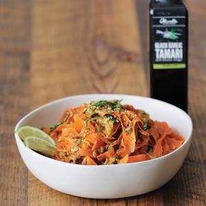 Thai_Carrot_Zucchini_Noodles_Recipe_-_Q2_2019_v4_300x Thai_Carrot_Zucchini_Noodles_Recipe_-_Q2_2019_v4_300x