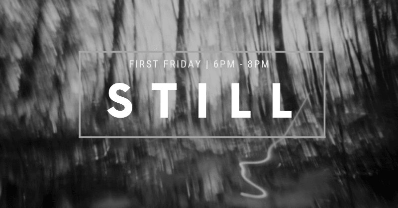 STILL-FIXED STILL-FIXED
