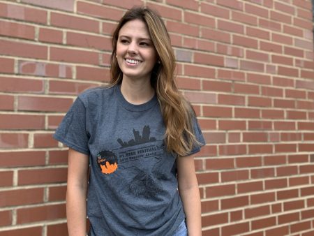 2019 Brewgaloo T-Shirt 1 2019 brewgaloo