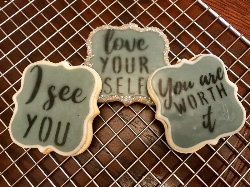 encouraging-cookies encouraging-cookies