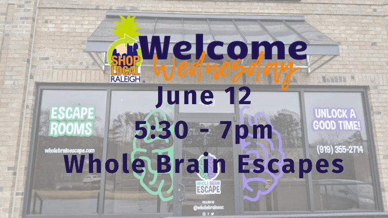 Welcome-Wednesdays-FB-Event Welcome-Wednesdays-FB-Event