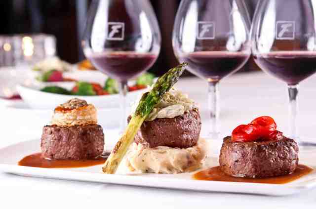 Fleming-Prime-Steakhouse-Wine-Bar1 Fleming-Prime-Steakhouse-Wine-Bar1