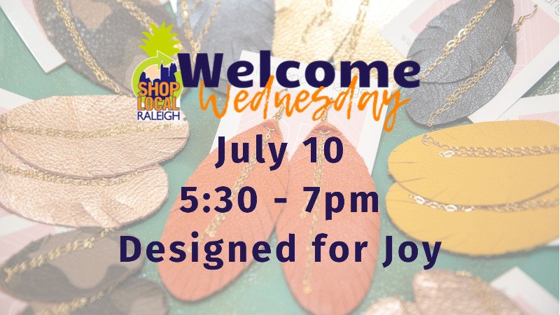 Welcome-Wednesdays-FB-Event-1