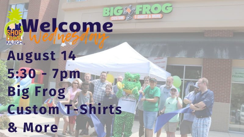 Welcome-Wednesdays-FB-Event Welcome-Wednesdays-FB-Event