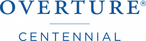 Overture Centennial