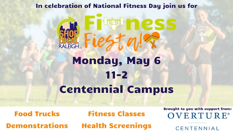 Monday-May-6-11-2-Centennial-Campus Monday-May-6-11-2-Centennial-Campus
