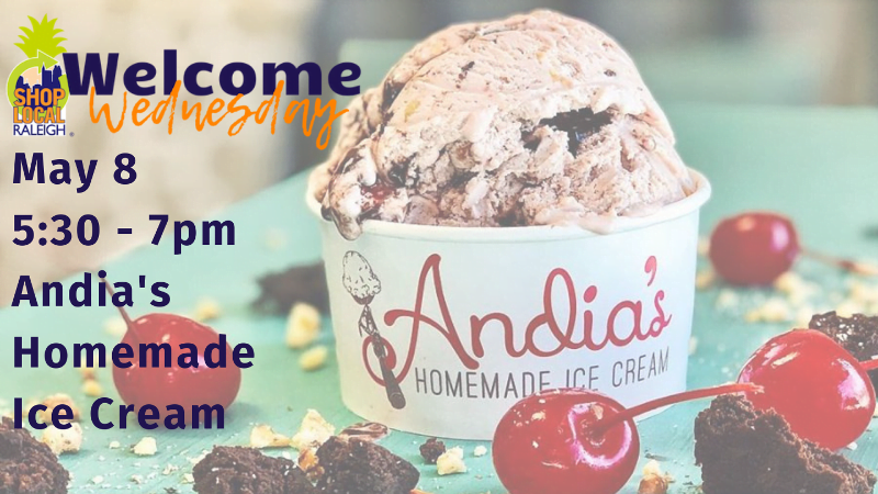 Welcome-Wednesdays-FB-Event-1 Welcome-Wednesdays-FB-Event-1