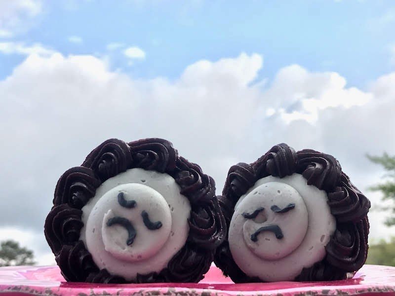 depressed-cupcakes-1 depressed-cupcakes-1
