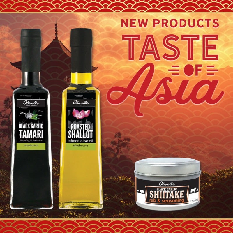tast-of-asia-1 tast-of-asia-1