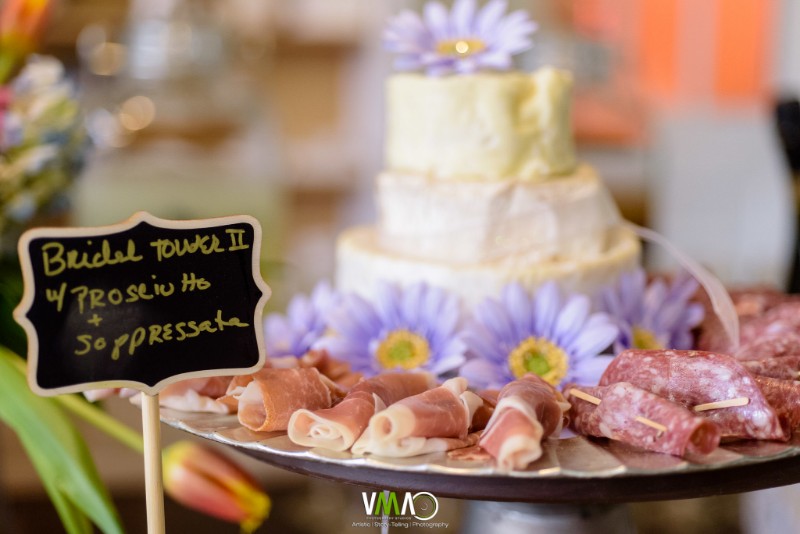 VMAstudios_2019_04_30_0035 VMAstudios_2019_04_30_0035
