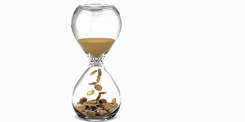 time-is-money time-is-money