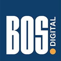 BOSdigital-logo-200X200 BOSdigital-logo-200X200