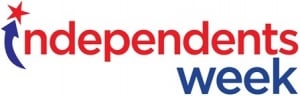 Independents Week
