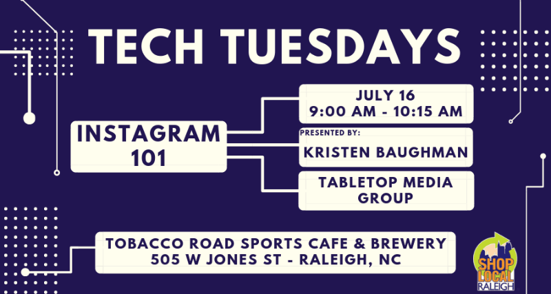 Tech-Tuesday-Event-Banner-2 Tech-Tuesday-Event-Banner-2