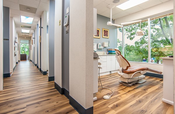 Red-Oak-Dentistry-2 Red-Oak-Dentistry-2
