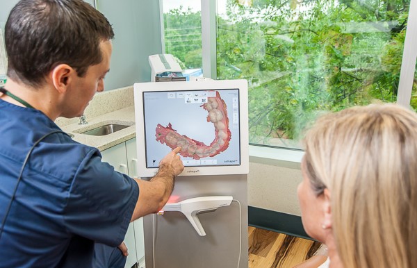 Red-Oak-Dentistry-3 Red-Oak-Dentistry-3