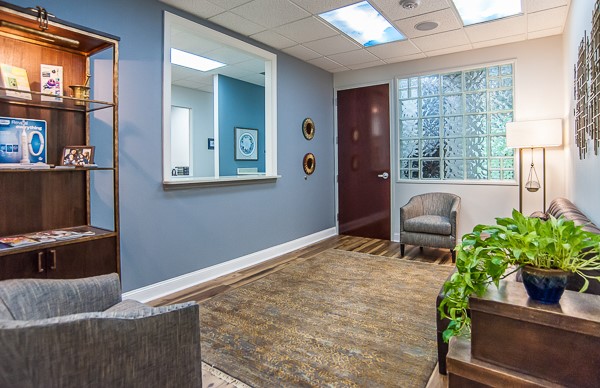 Red-Oak-Dentistry-5 Red-Oak-Dentistry-5