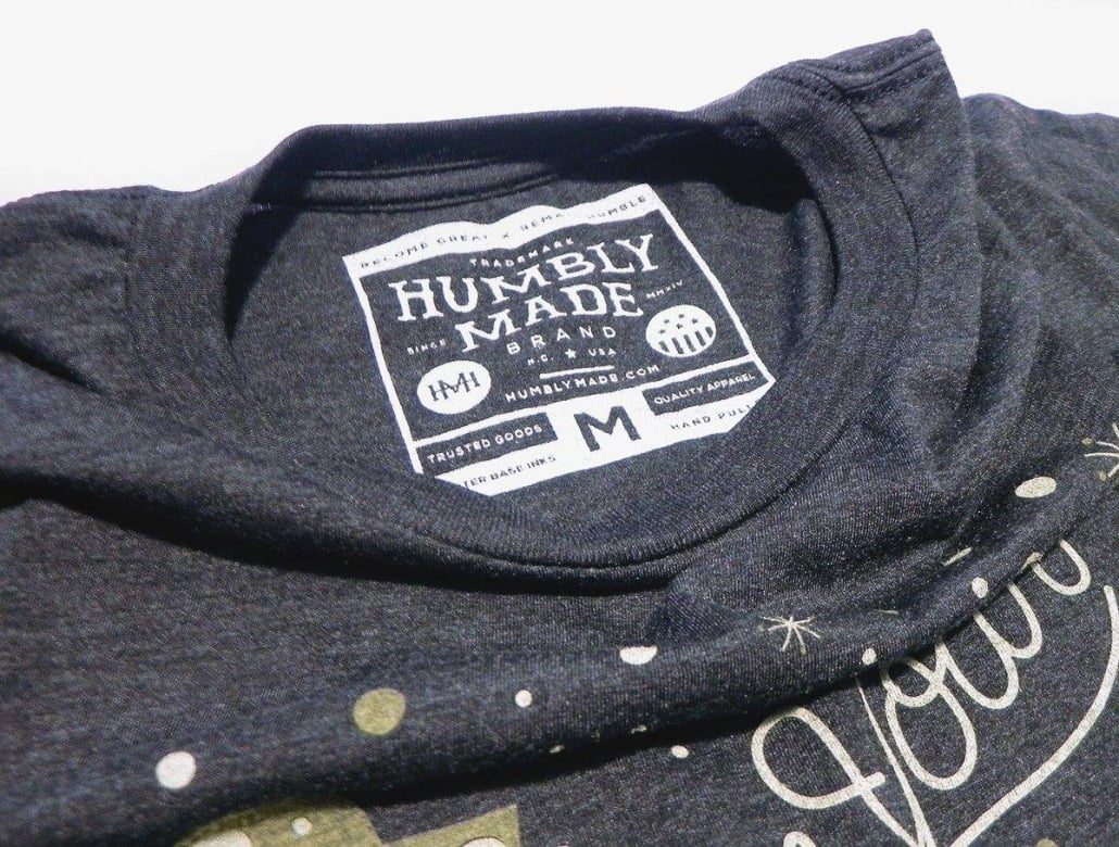 Humbly-Made-Brand-Tee-1030x780