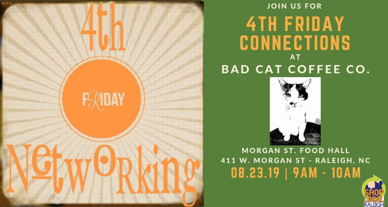 4th-Friday-Connections-FB-Event 4th-Friday-Connections-FB-Event