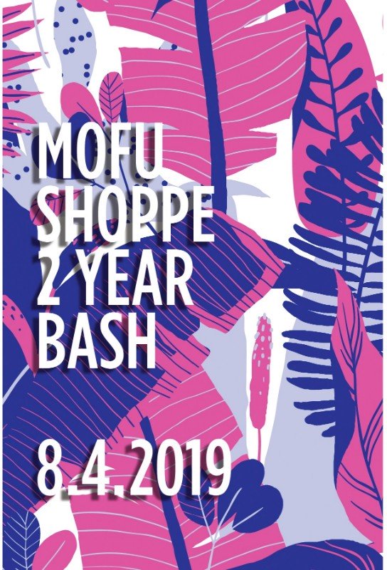 MOFU-2-Year-Front MOFU-2-Year-Front