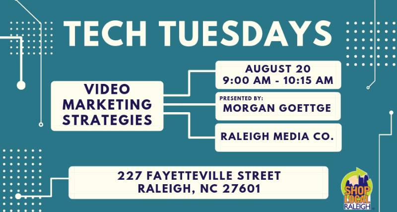 Tech-Tuesday-Event-Banner Tech-Tuesday-Event-Banner