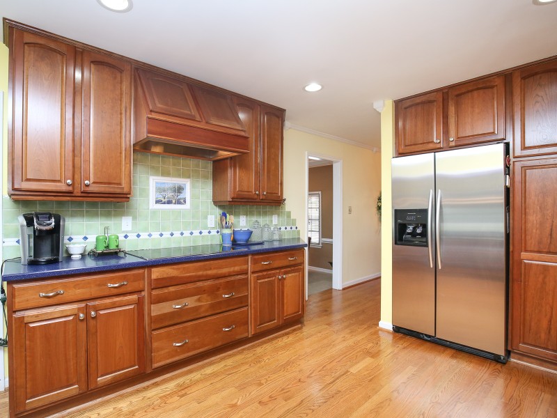 020_5500_knollwood_rd_kitchen-Copy 020_5500_knollwood_rd_kitchen-Copy