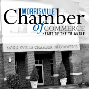 Member Spotlight – July's New and Renewed Members 18 51220 morrissville chamber of commerce