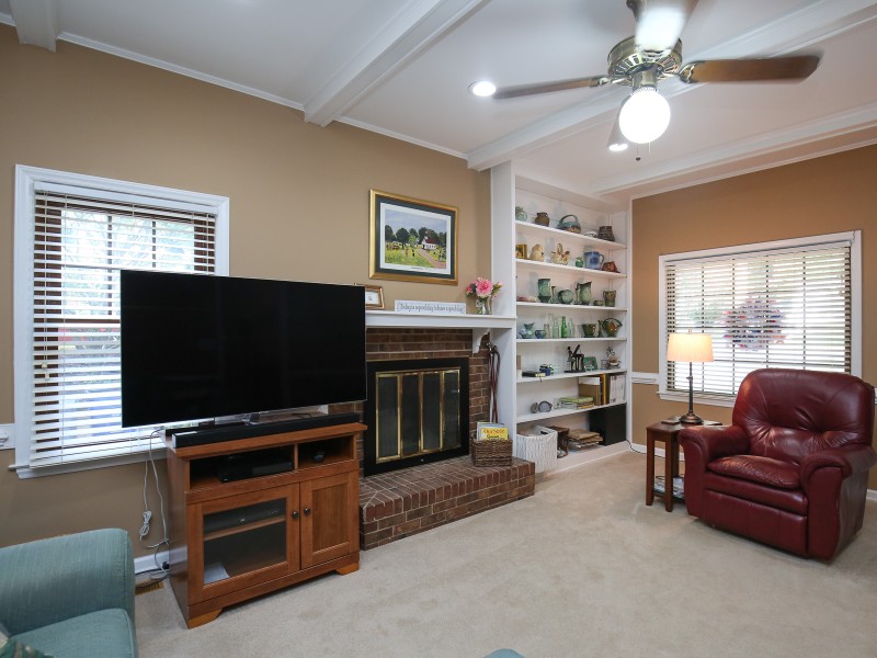017_5500_knollwood_rd_living_room-Copy 017_5500_knollwood_rd_living_room-Copy