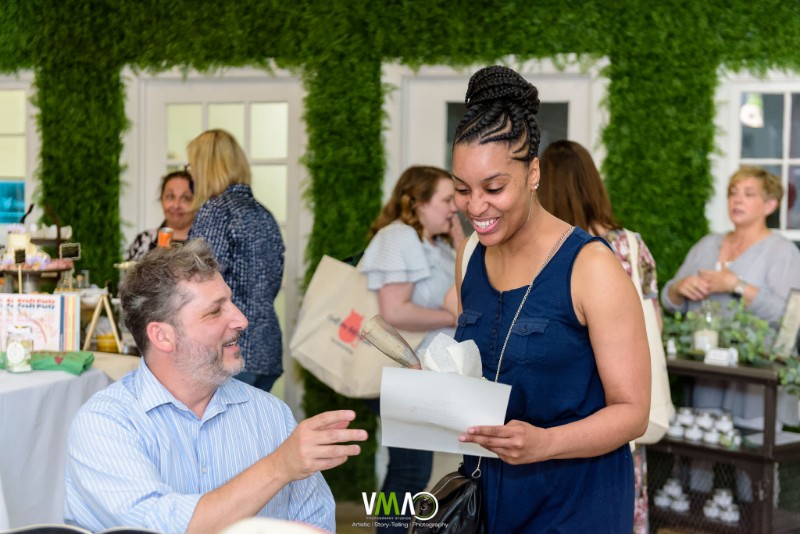 VMAstudios_2019_04_30_0099 VMAstudios_2019_04_30_0099