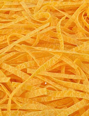 rda-egg-tagliolini-saffron-pasta-zoom_d0c746a32f257e42226efa4cc86fc660