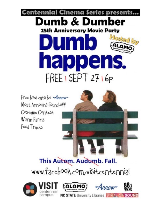 Dumb-and-Dumber-poster-8.5x11-1 Dumb-and-Dumber-poster-8.5x11-1