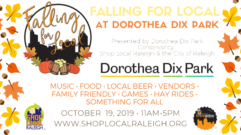 Falling-for-LOCAL5 Falling-for-LOCAL5