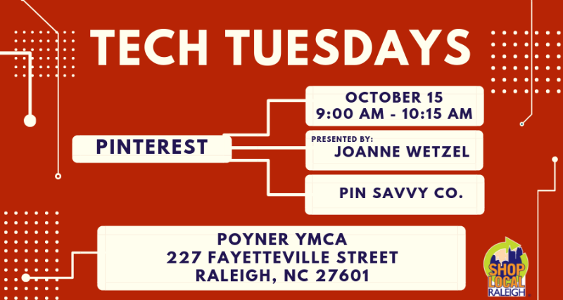 Tech-Tuesday-Event-Banner-3 Tech-Tuesday-Event-Banner-3