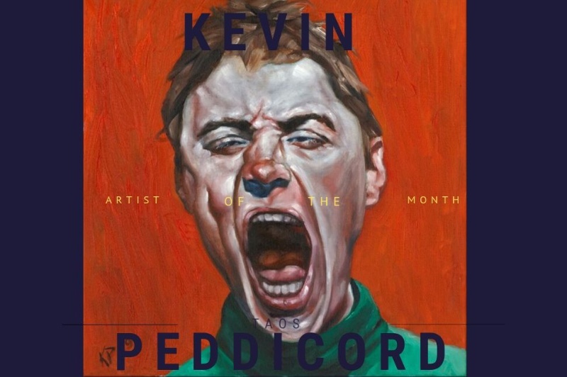 Artist-of-the-month-2 Artist-of-the-month-2