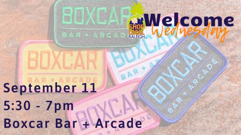 Copy-of-Welcome-Wednesdays-FB-Event Copy-of-Welcome-Wednesdays-FB-Event