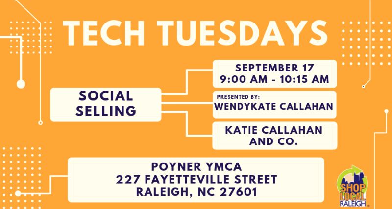 Tech-Tuesday-Event-Banner-1 Tech-Tuesday-Event-Banner-1
