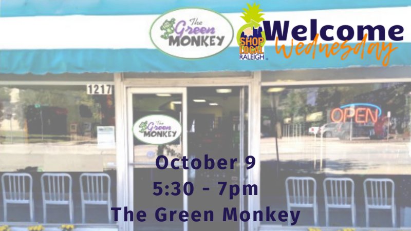 Copy-of-Welcome-Wednesdays-FB-Event-2 Copy-of-Welcome-Wednesdays-FB-Event-2