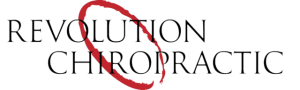 Member Spotlight - June's New & Renewed Members 27 revolution chiropractic, chiropractor, medical, local, raleigh