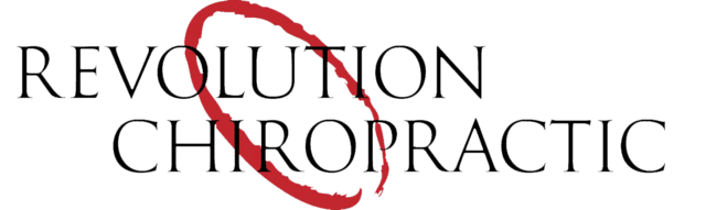 revolution chiropractic, chiropractor, medical, local, raleigh
