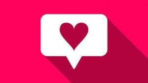 What is Social Selling & How Do I do it? 1 social love