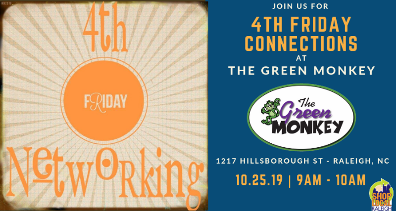 4th-Friday-Connections-FB-Event-2 4th-Friday-Connections-FB-Event-2